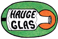 Hauges Hantverksglas